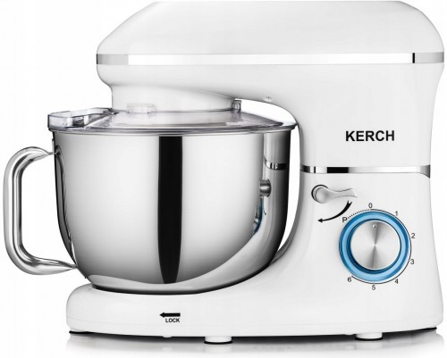 Kerch MyChef PR2200