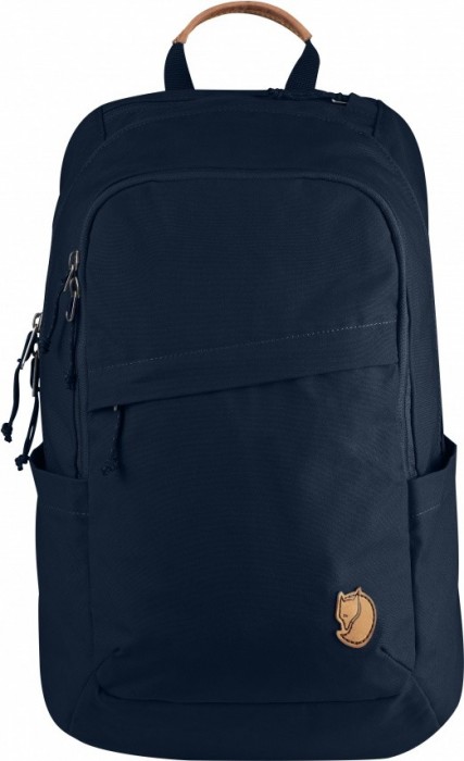 FjallRaven Raven 20