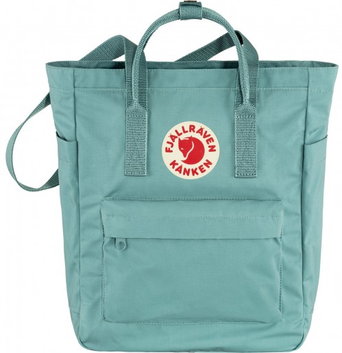 FjallRaven Kanken Totepack