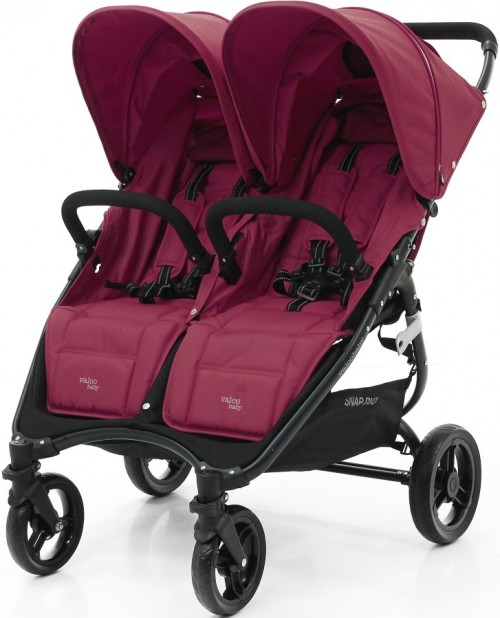 Valco Baby Snap Duo