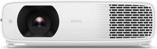 BenQ LH730