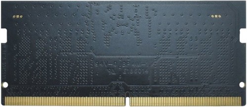 Patriot Memory Signature SO-DIMM DDR5 1x16Gb