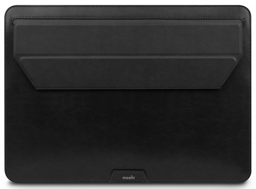 Moshi Muse 3 in 1 Slim Laptop Sleeve 14