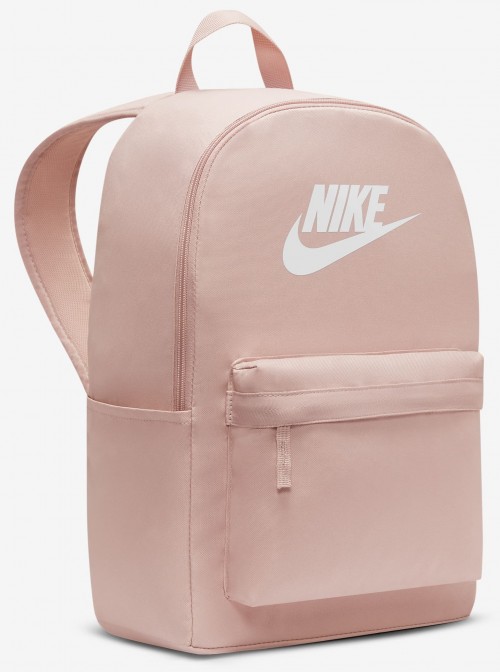 Nike Heritage Backpack