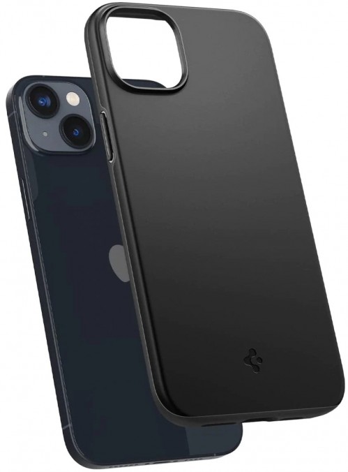 Spigen Thin Fit for iPhone 14 Plus