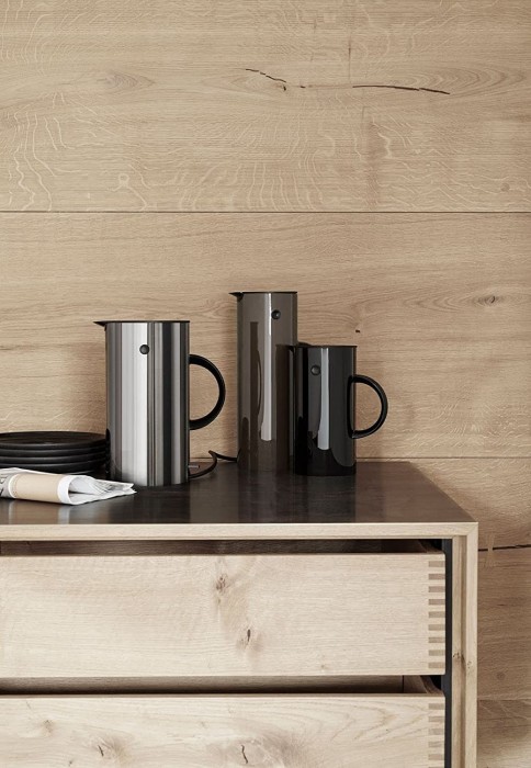 Stelton EM77 891