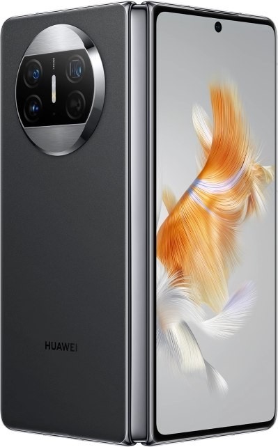 Huawei Mate X3