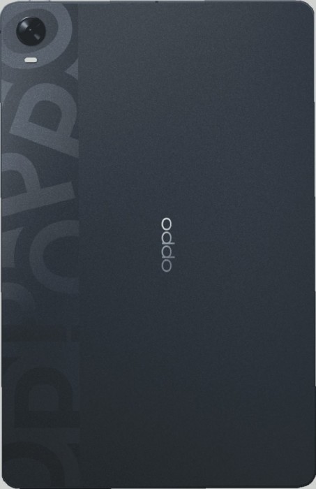 OPPO Pad