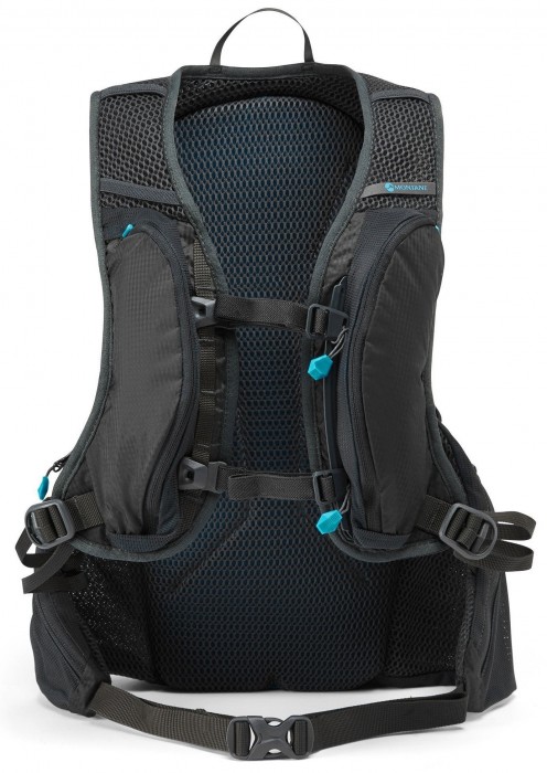 Montane Trailblazer 16