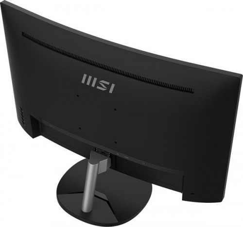 MSI PRO MP271CA