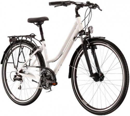 KROSS Trans 3.0 Women 2023