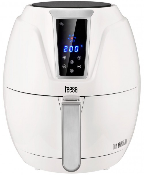 Teesa TSA8046