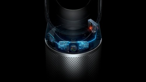 Dyson Cool TP07