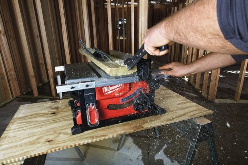 Milwaukee M18 FTS210-0