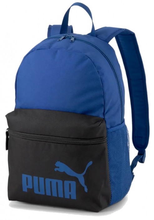 Puma Phase Backpack