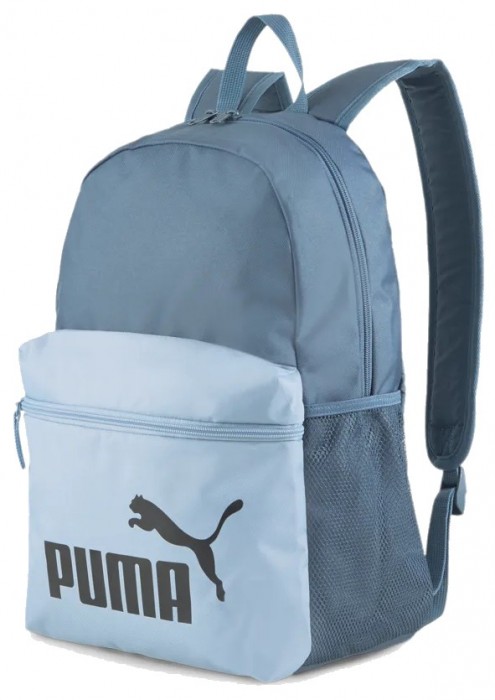 Puma Phase Backpack