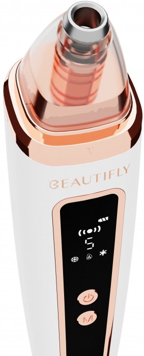 Beautifly B-Derma Ice