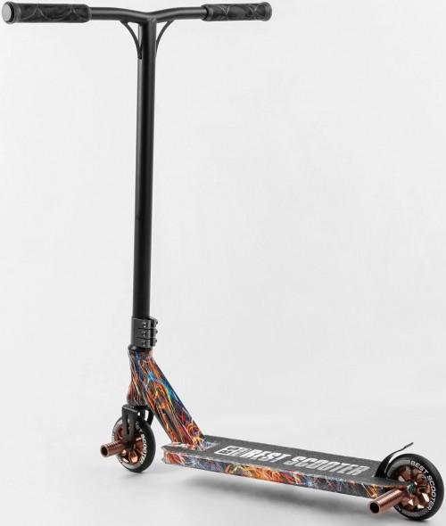 Best Scooter BS-77488