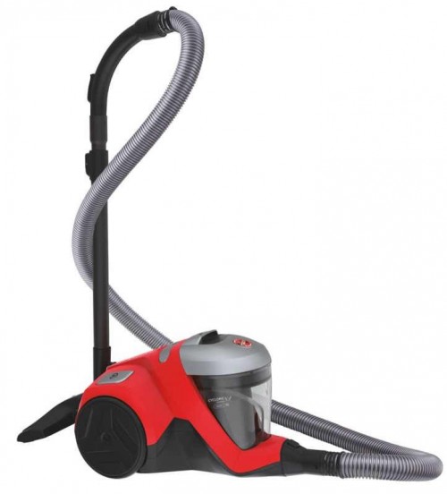 Hoover H-Power 300 HP 310 HM