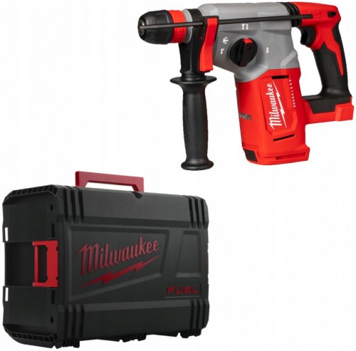 Milwaukee M18 BLHX-0X