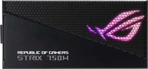 Asus ROG STRIX 750W Gold Aura Edition