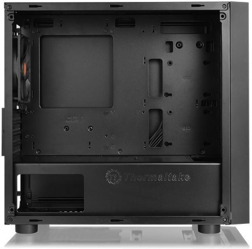 Thermaltake Versa H17 Window