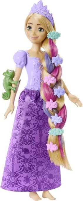 Disney Rapunzel HLW18