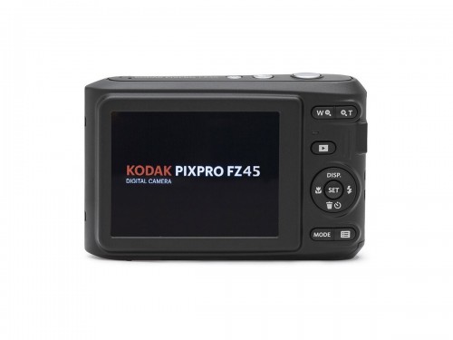 Kodak FZ45