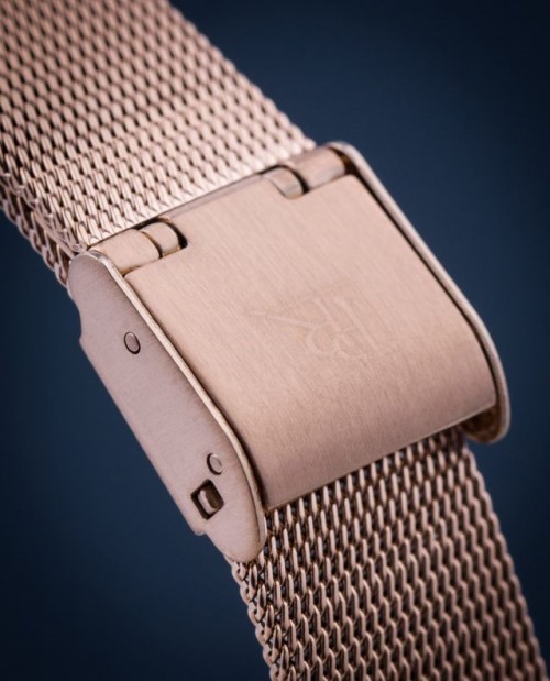 Pierre Ricaud 22107.914RQ