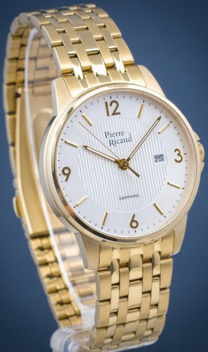 Pierre Ricaud 60021.1153Q