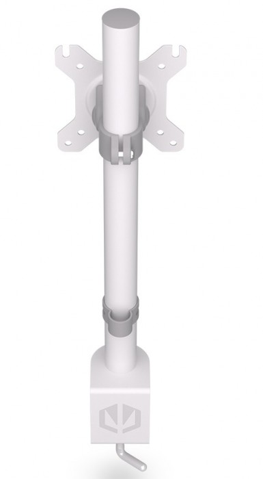 Endorfy Atlas Single