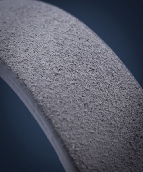 Pierre Ricaud 22081.5G13Q