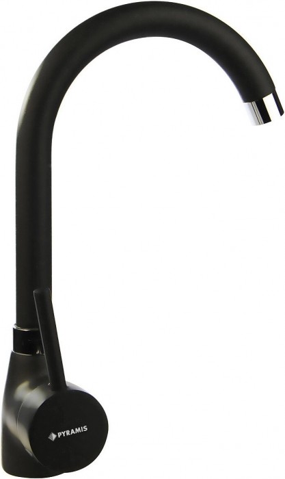 Pyramis Bello Plus 090927101