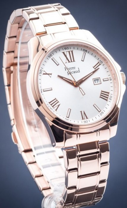 Pierre Ricaud 21089.9132Q