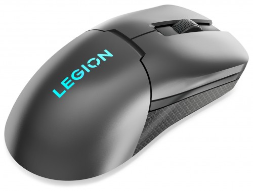 Lenovo Legion M600s Qi