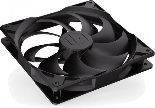 Endorfy Stratus 140 PWM