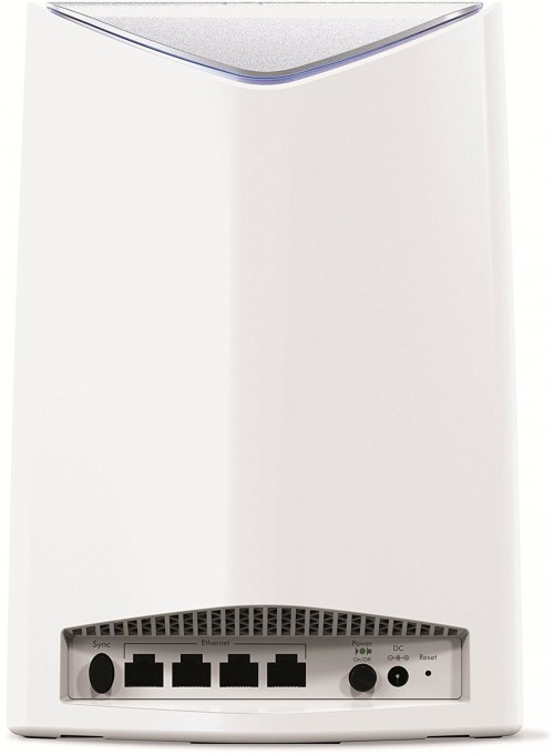 NETGEAR Orbi Pro AC3000 (1-pack)