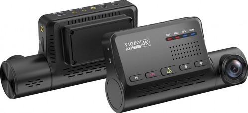 VIOFO A139 Pro