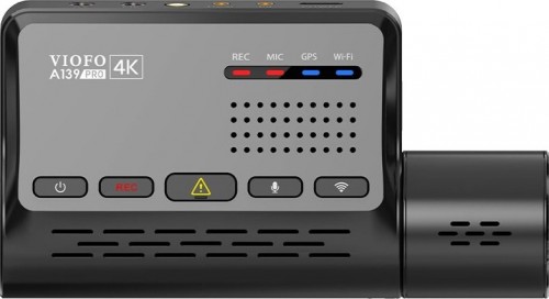 VIOFO A139 Pro