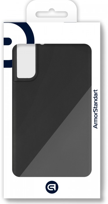 ArmorStandart Matte Slim Fit for Galaxy S21 FE