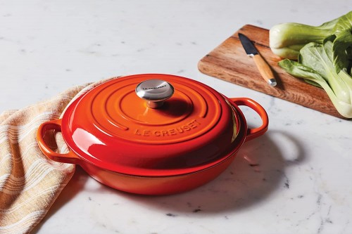 Le Creuset 21180260902430