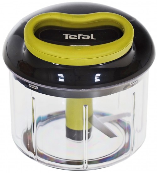 Tefal 5-Second K1321324