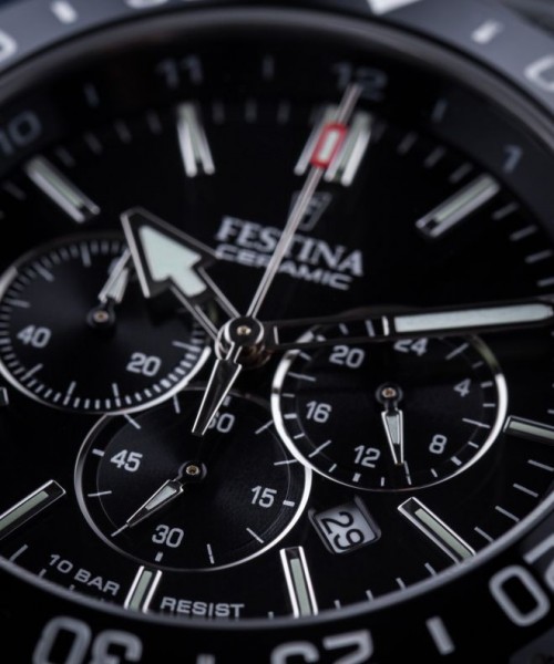 FESTINA F20575/3