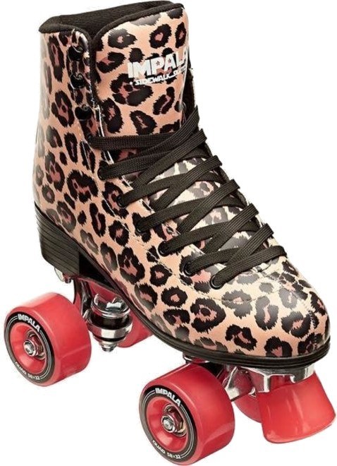 Impala Roller Skates