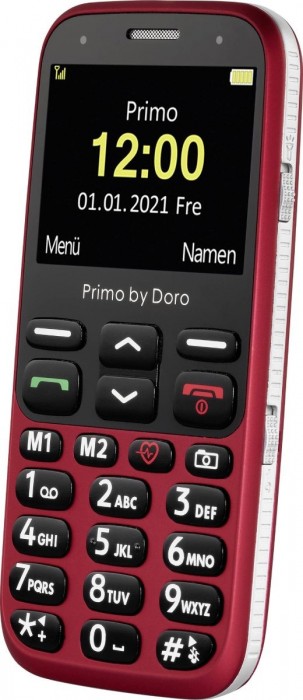 Doro Primo 368