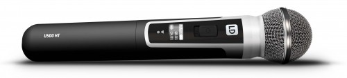 LD Systems U 508 HBH2