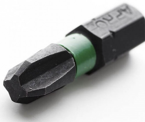 Apro 309005