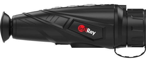 InfiRay IRay Eye E6 Pro V3.0