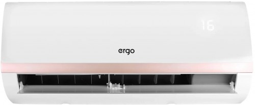 Ergo Smart ACI 2430 CHW