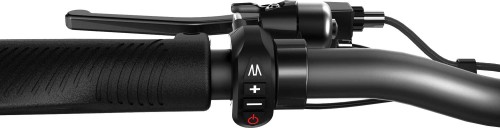 JOYOR S10-S